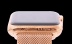 Caviar Apple Watch Epoca Putin Milanese 42mm