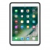 Чехол OtterBox Statement Series для iPad Pro 9,7 дюйма