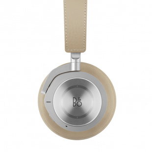 Беспроводные наушники Bang & Olufsen BeoPlay H9i / Натуральный (Natural)