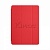 Обложка Smart Cover для iPad, (PRODUCT)RED
