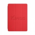 Обложка Smart Cover для iPad, (PRODUCT)RED