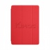 Обложка Smart Cover для iPad, (PRODUCT)RED