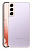 Купить Смартфон Samsung Galaxy S22, 256Gb, Фиолетовый