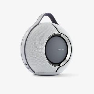 Devialet Mania (Light Grey)