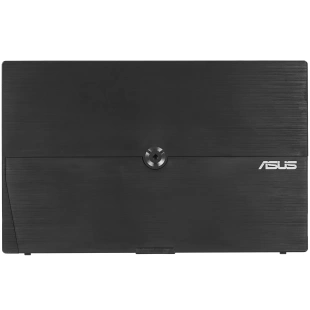 Портативный USB-монитор 15.6" Asus ZenScreen MB16ACV 