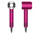 Фен Dyson Supersonic HD08 (Fuchsia/Nickel) (Фуксия/Никель)
