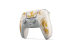 Лимитированная Sony Playstation 5 Ghost of Yotei (Gold/Золото) Лимитированная Sony Playstation 5 Ghost of Yotei (Gold/Золото)