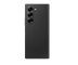 Samsung Galaxy Z Fold Special Edition 512GB / Черная тень