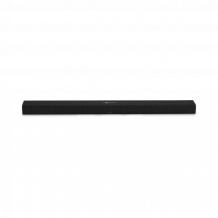 Harman Kardon Citation Bar Black