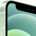 iPhone 12 (Dual SIM) 256Gb Green / с двумя SIM-картами