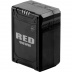 Камера RED V-Raptor 8K S35 Production Pack Lite