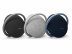 Harman Kardon Onyx Studio 7 Black