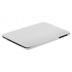 Чехол для iPad mini - Borofone General Leather case White