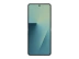 Samsung Galaxy Z Flip 7 256GB / Мятный (эксклюзивный цвет)
