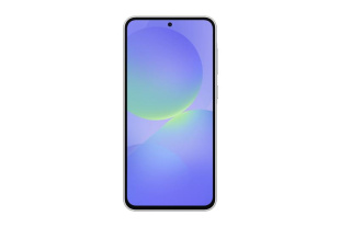 Смартфон Samsung Galaxy A36 5G, 8/128Гб, Белый (Awesome White)
