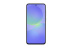 Смартфон Samsung Galaxy A36 5G, 8/128Гб, Белый (Awesome White)