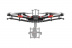 Платформа DJI Matrice 600 Pro