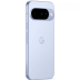 Смартфон Google Pixel 10 128GB Frost