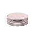 Многопортовый адаптер Satechi OntheGo 5-в-1 (Blush) Многопортовый адаптер Satechi OntheGo 5-в-1 (Blush)