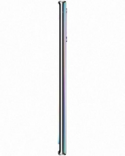 Samsung Galaxy Note 10+ 256Gb / Аура (Aura Glow)