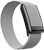 Купить Ремешок 5.0 CoreKnit Band | Ash Grey (Пепельный Серый)