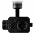 Подвес с тепловизором DJI Zenmuse XT2 ZXT2A13SR, 640x512, 9Hz, 13mm