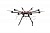 Купить Мультикоптер DJI S1000+