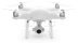 DJI Phantom 4 PRO V2.0