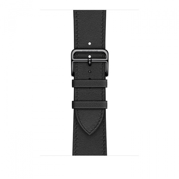 Watch series 5 hermes cheap