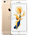 Купить Apple iPhone 6S Plus 128Гб Gold