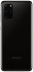 Смартфон Samsung Galaxy S20 Plus, 128Gb, Black