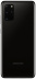 Смартфон Samsung Galaxy S20 Plus, 128Gb, Black