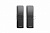 Купить Bose Surround Speakers 700 Тыловые акустические системы (Black)