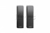 Bose Surround Speakers 700 Тыловые акустические системы (Black)