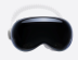 Apple Vision Pro / 256 Гб (2025)