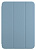 Обложка Smart Folio для iPad mini, цвет «деним»