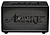 Купить Marshall Acton III Awake NY Edition (Black)
