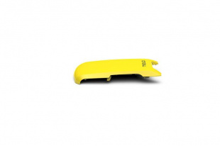 Сменная верхняя панель (желтая) DJI Tello Snap On Top Cover (Yellow) (Part5)