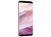 Смартфон Samsung Galaxy S8+ 64Gb Розовый сапфир
