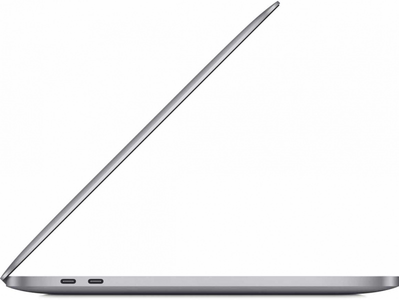 Macbook pro 13 inch 256gb touch bar clearance
