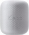 HomePod White