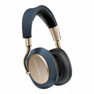 Беспроводные наушники Bowers & Wilkins PX - Soft Gold