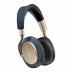 Беспроводные наушники Bowers & Wilkins PX - Soft Gold