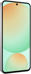 Смартфон Samsung Galaxy S24 FE, 8Гб/256Гб, Мятный
