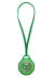 Часы Audemars Piguet & Swatch Royal Pop (GREEN EIGHT)
