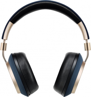 Беспроводные наушники Bowers & Wilkins PX - Soft Gold