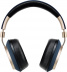 Беспроводные наушники Bowers & Wilkins PX - Soft Gold