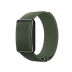 Трекер Polar Loop (Green)