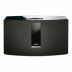 Bose SoundTouch 30 III Акустическая система (Black)