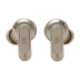 Беспроводные наушники JBL Tour Pro 3 (Latte)